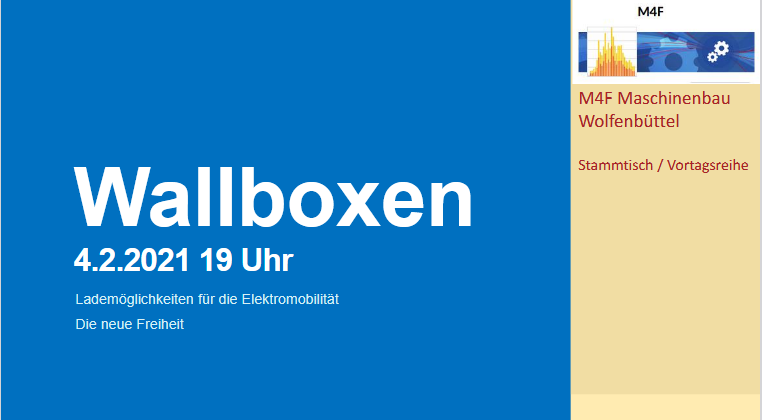 2021-02-04-Wallboxen.png