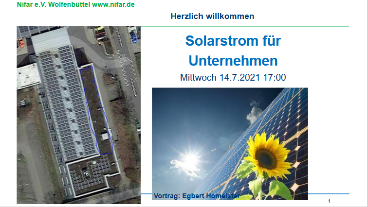 2021-07-12_Solarstrom_für_Unternehmen.png