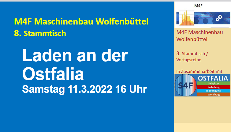 2022-03-11_M4F_Laden_an_der_Ostfalia.png