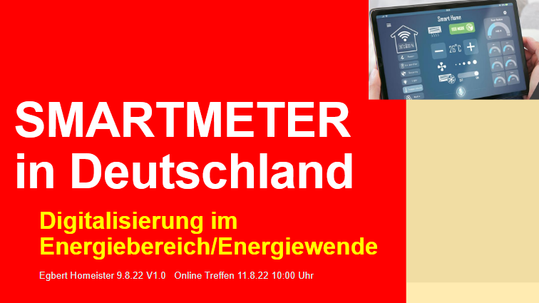 2022-08-11-Smartmeter_in_Deutschland.png