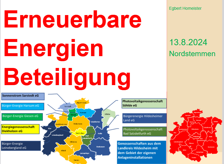 2024-08-13_Rat_Nordstemm_Erneuerbare_Energien_Beteiligung.png