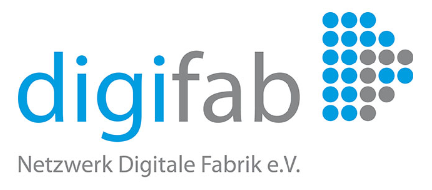 digifab.png
