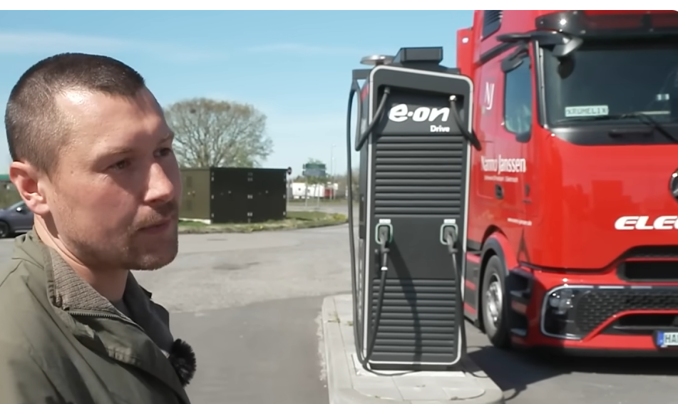 elkw-ndr.png