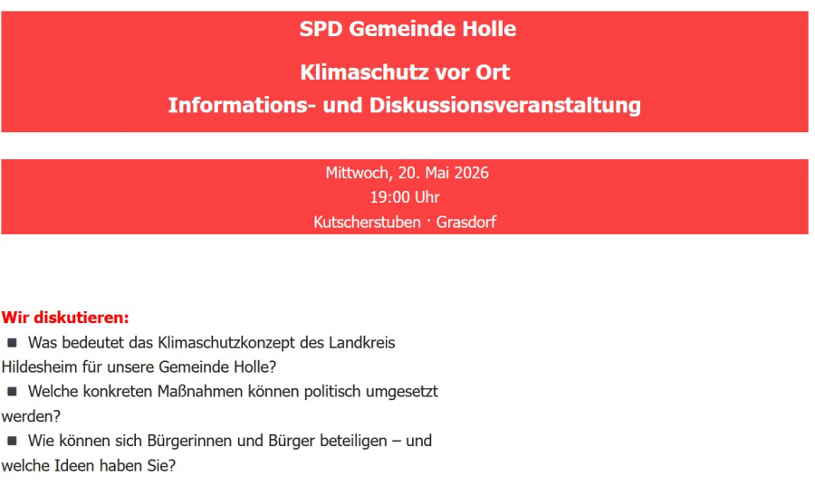 2026-05-20-spd-holle