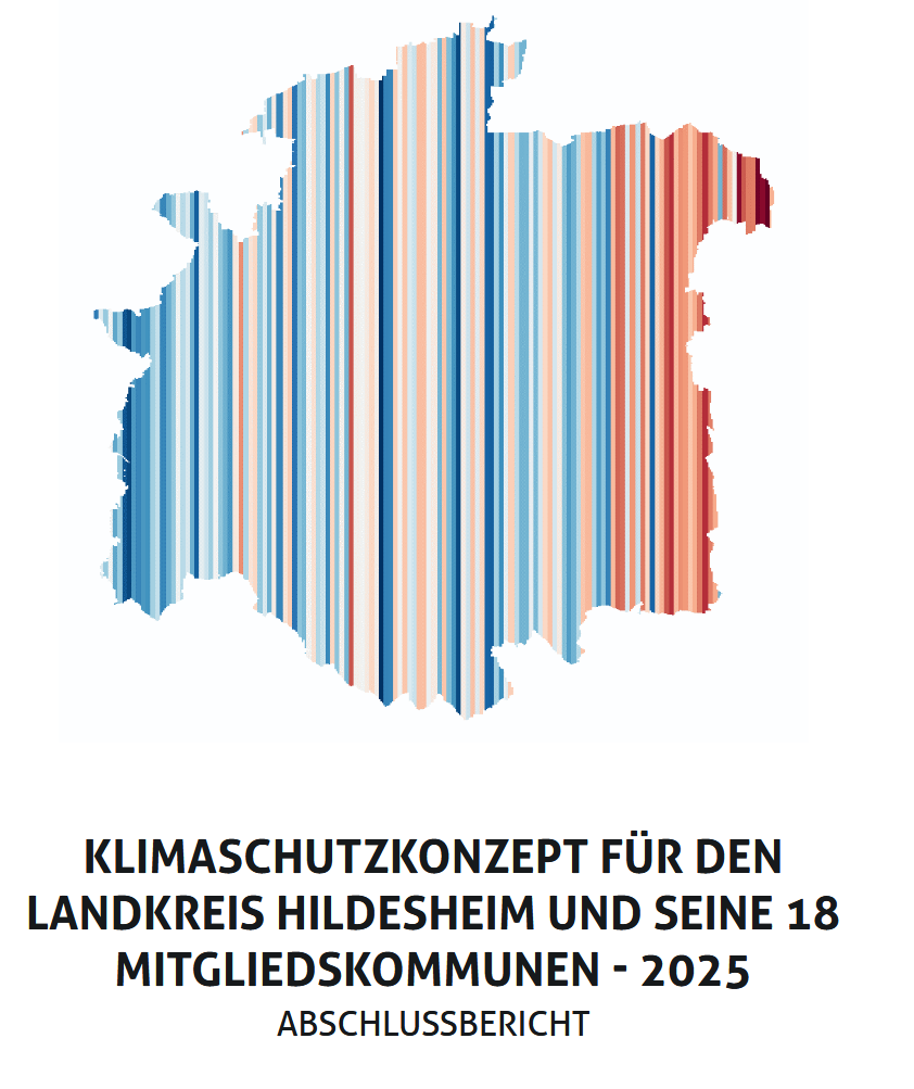 kilaschutzkonzept2025.png