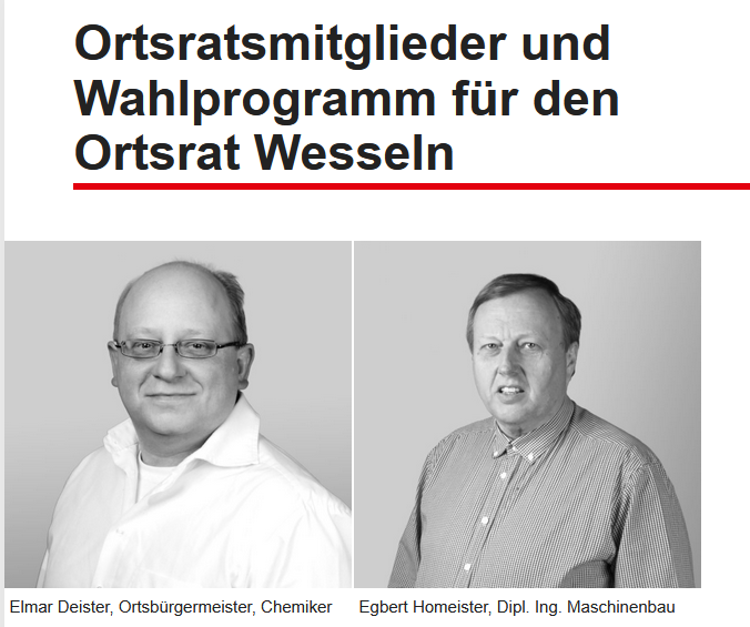 ortsrat_wesseln.png