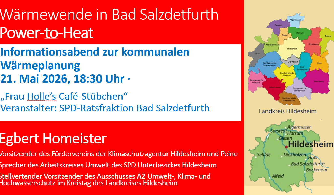 spd-wärme-2026-05-17.png